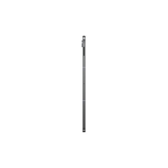 Samsung Galaxy Tab SM-X626B, 33.3 cm (13.1"), 28 | SM-X626BZAREUE