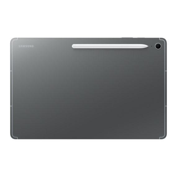 Samsung Galaxy Tab SM-X626B, 33.3 cm (13.1"), 28 | SM-X626BZAREUE