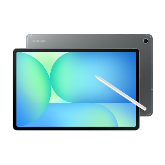 Samsung Galaxy Tab SM-X626B, 33.3 cm (13.1"), 28 | SM-X626BZAREUE