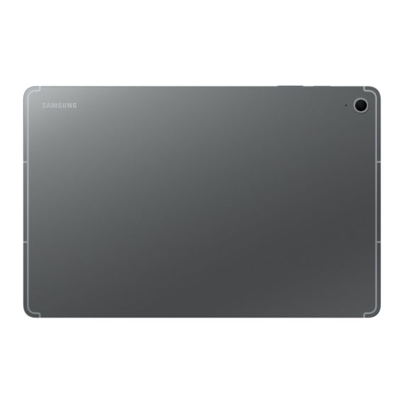 Samsung Galaxy Tab SM-X626B, 33.3 cm (13.1"), 28 | SM-X626BZAREUE