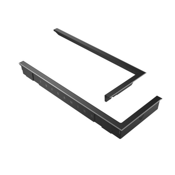 ASUS TUF GAMING GT502 Horizon ARGB Lighting Kit | 90DA00H0-B09000