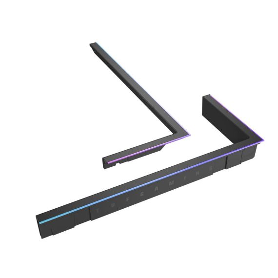 ASUS TUF GAMING GT502 Horizon ARGB Lighting Kit | 90DA00H0-B09000