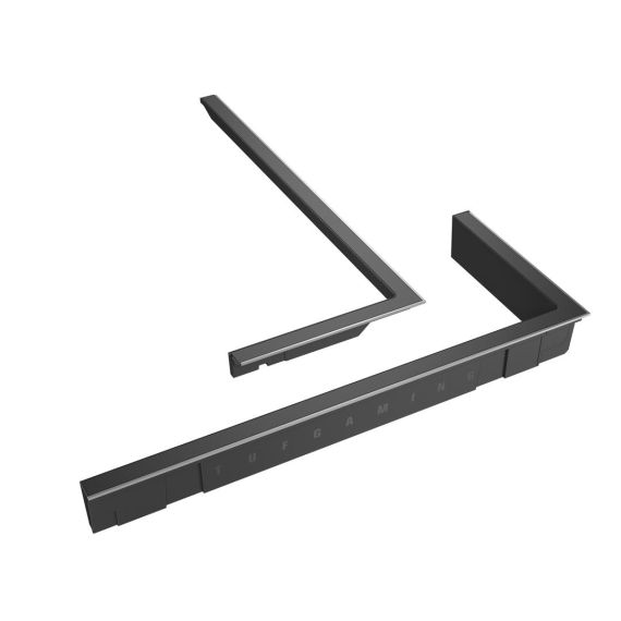 ASUS TUF GAMING GT502 Horizon ARGB Lighting Kit | 90DA00H0-B09000
