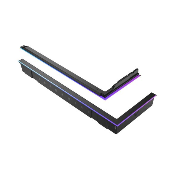 ASUS TUF GAMING GT502 Horizon ARGB Lighting Kit | 90DA00H0-B09000