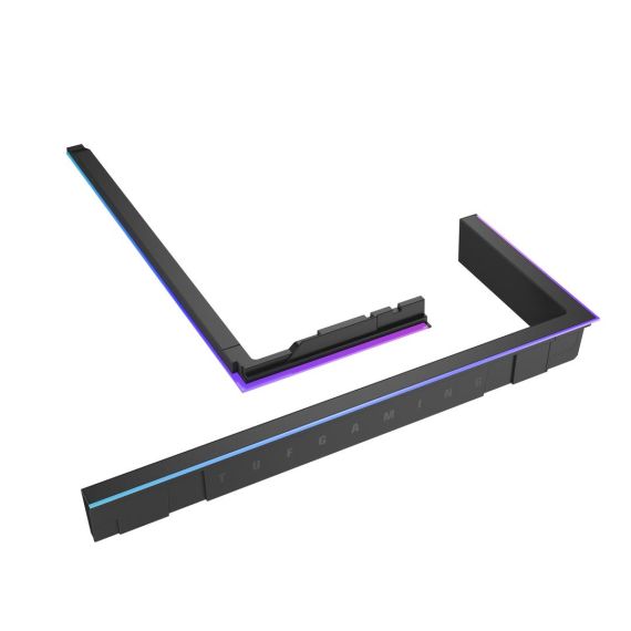 ASUS TUF GAMING GT502 Horizon ARGB Lighting Kit | 90DA00H0-B09000