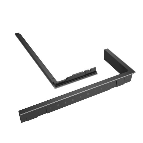 ASUS TUF GAMING GT502 Horizon ARGB Lighting Kit | 90DA00H0-B09000