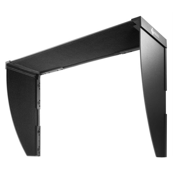 Eizo CH2700 / Monitor screen visor / 27" / black