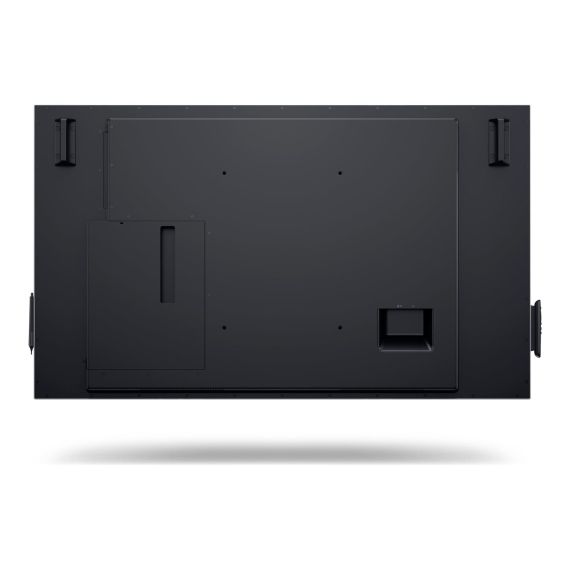 Dell P5524QT / 55" Diagonal Class (54.64" viewable | DELL-P5524QT