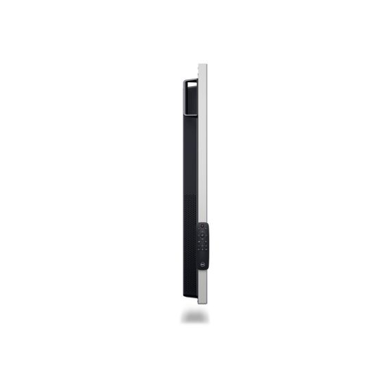 Dell P5524QT / 55" Diagonal Class (54.64" viewable | DELL-P5524QT