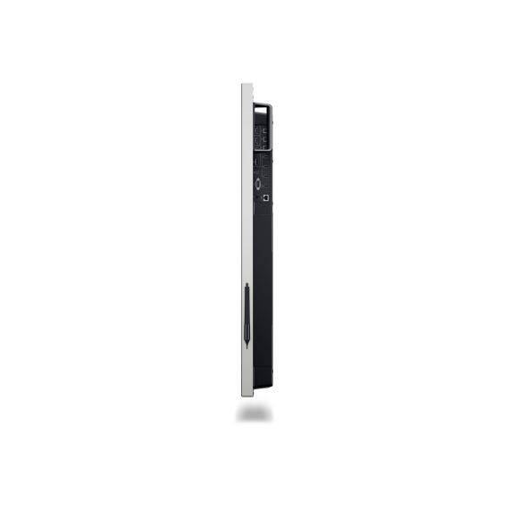 Dell P5524QT / 55" Diagonal Class (54.64" viewable | DELL-P5524QT