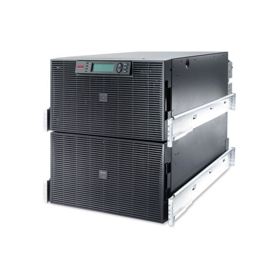 AC 220/230/240 V / 16 kW / 20000 VA / 3-phase / 1- | SURT20KRMXLI