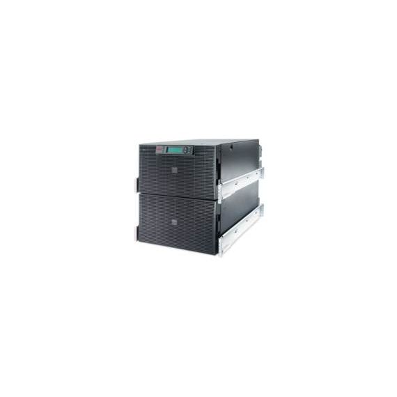 AC 220/230/240 V / 16 kW / 20000 VA / 3-phase / 1- | SURT20KRMXLI