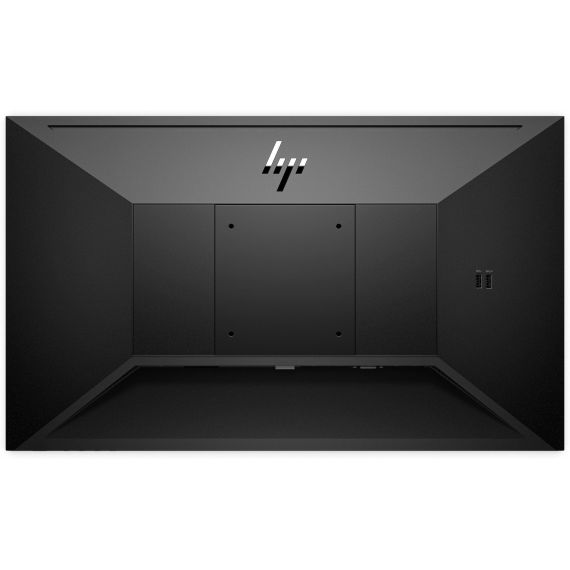 HP E24 G4 FHD No Stand Monitor, 60.5 cm (23.8"), 19 | 9VF99A9#ABB
