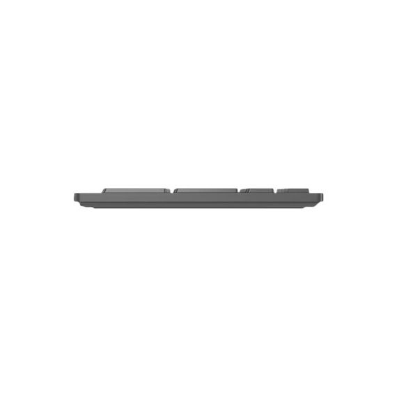 Lenovo Go Wireless Numeric Keypad / Keypad / wireles | GY41C33979