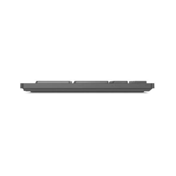 Lenovo Go Wireless Numeric Keypad / Keypad / wireles | GY41C33979