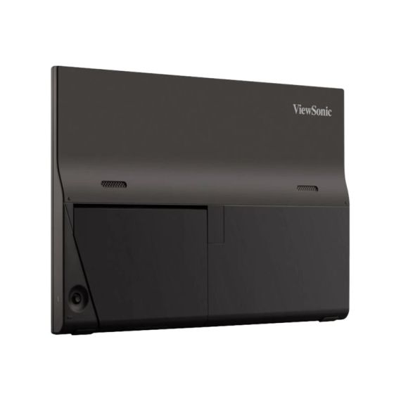 ViewSonic VA1655 / LED monitor / 16" (15.6" viewable) / portable