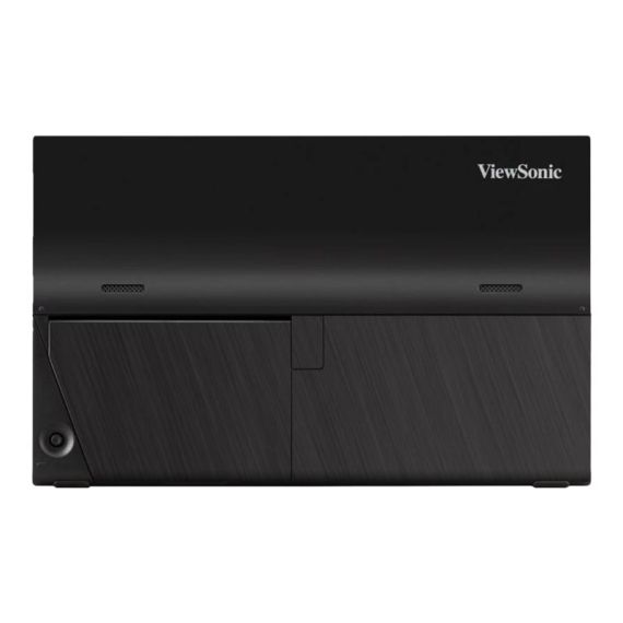 ViewSonic VA1655 / LED monitor / 16" (15.6" viewable) / portable