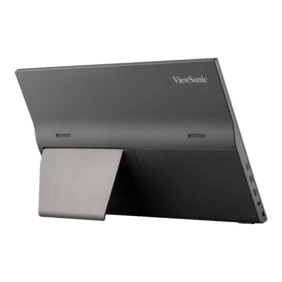 ViewSonic VA1655 / LED monitor / 16" (15.6" viewable) / portable