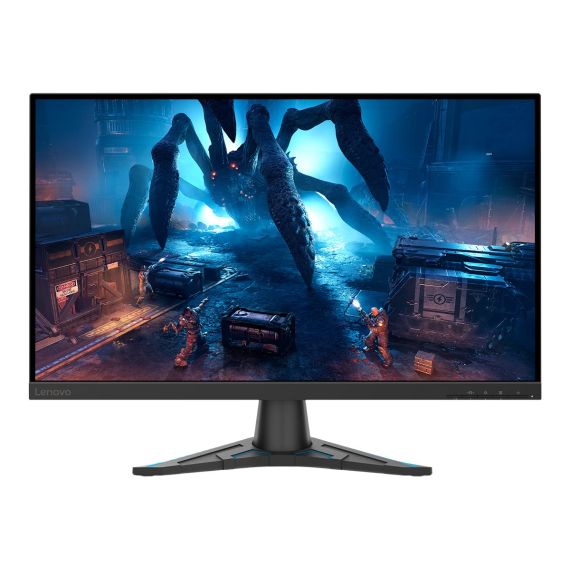 Lenovo G27e-20 / LED monitor / 27" / 1920 x 1080 Ful | 66D8GAR1EU
