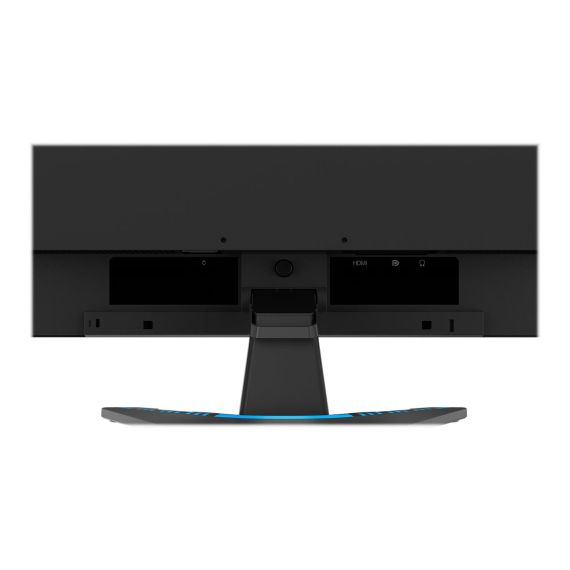 Lenovo G27e-20 / LED monitor / 27" / 1920 x 1080 Ful | 66D8GAR1EU