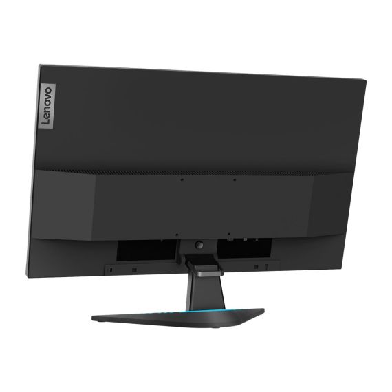 Lenovo G27e-20 / LED monitor / 27" / 1920 x 1080 Ful | 66D8GAR1EU