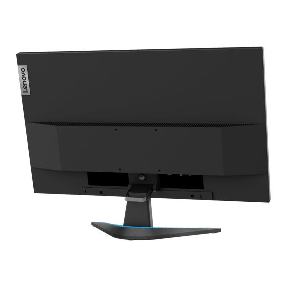 Lenovo G27e-20 / LED monitor / 27" / 1920 x 1080 Ful | 66D8GAR1EU