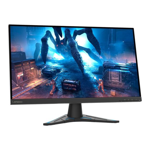 Lenovo G27e-20 / LED monitor / 27" / 1920 x 1080 Ful | 66D8GAR1EU