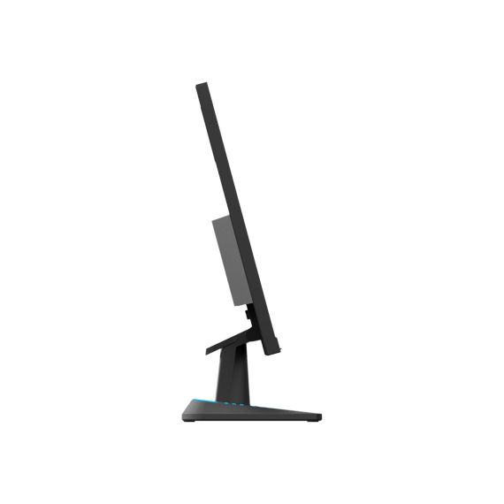 Lenovo G27e-20 / LED monitor / 27" / 1920 x 1080 Ful | 66D8GAR1EU