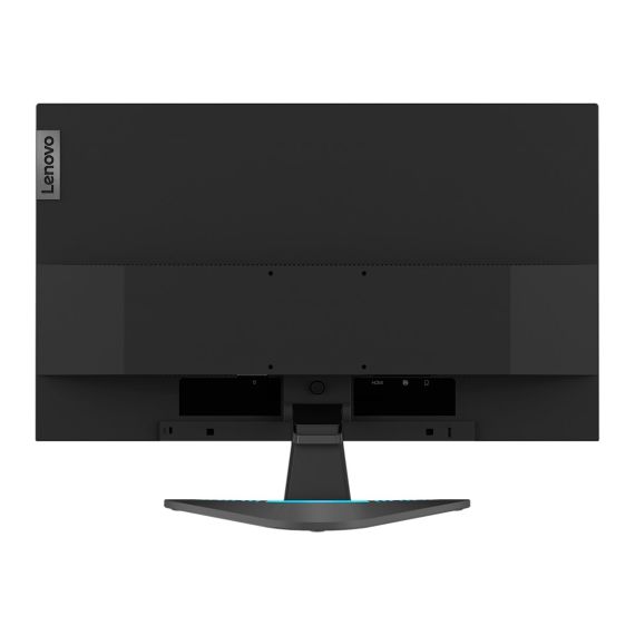 Lenovo G27e-20 / LED monitor / 27" / 1920 x 1080 Ful | 66D8GAR1EU