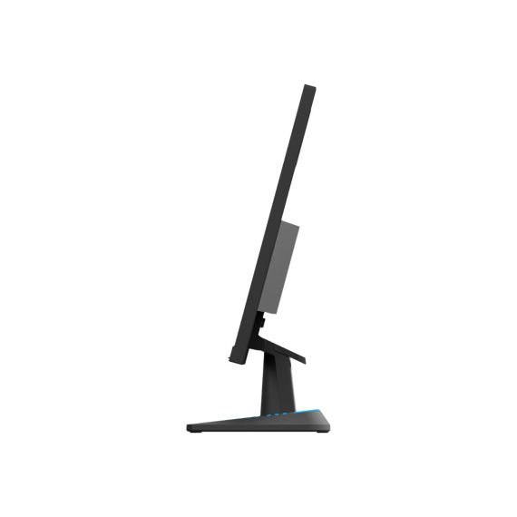 Lenovo G27e-20 / LED monitor / 27" / 1920 x 1080 Ful | 66D8GAR1EU