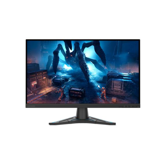 Lenovo G27e-20 / LED monitor / 27" / 1920 x 1080 Ful | 66D8GAR1EU