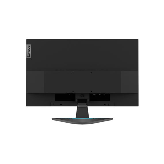 Lenovo G27e-20 / LED monitor / 27" / 1920 x 1080 Ful | 66D8GAR1EU