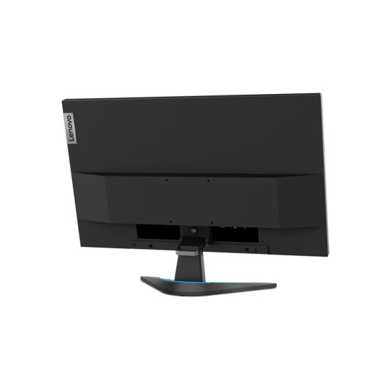 Lenovo G27e-20 / LED monitor / 27" / 1920 x 1080 Ful | 66D8GAR1EU