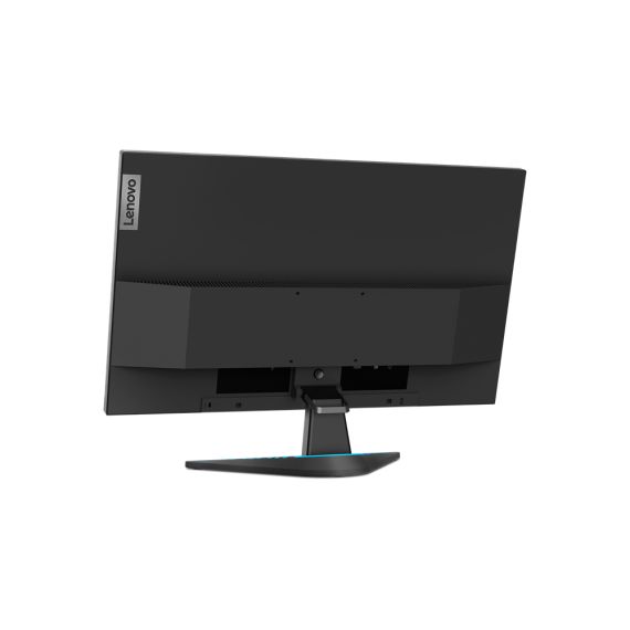 Lenovo G27e-20 / LED monitor / 27" / 1920 x 1080 Ful | 66D8GAR1EU