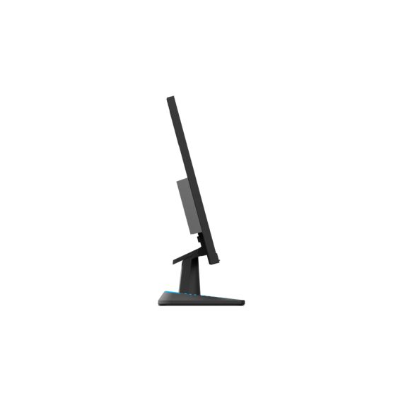 Lenovo G27e-20 / LED monitor / 27" / 1920 x 1080 Ful | 66D8GAR1EU