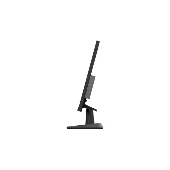 Lenovo G27e-20 / LED monitor / 27" / 1920 x 1080 Ful | 66D8GAR1EU
