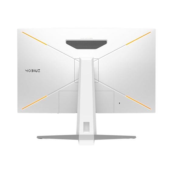 BenQ Mobiuz EX3210U / LED monitor / 32" / 3840 x 2 | 9H.LKHLB.QBE