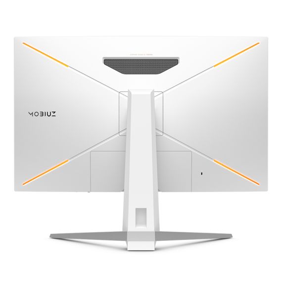 BenQ Mobiuz EX3210U / LED monitor / 32" / 3840 x 2 | 9H.LKHLB.QBE