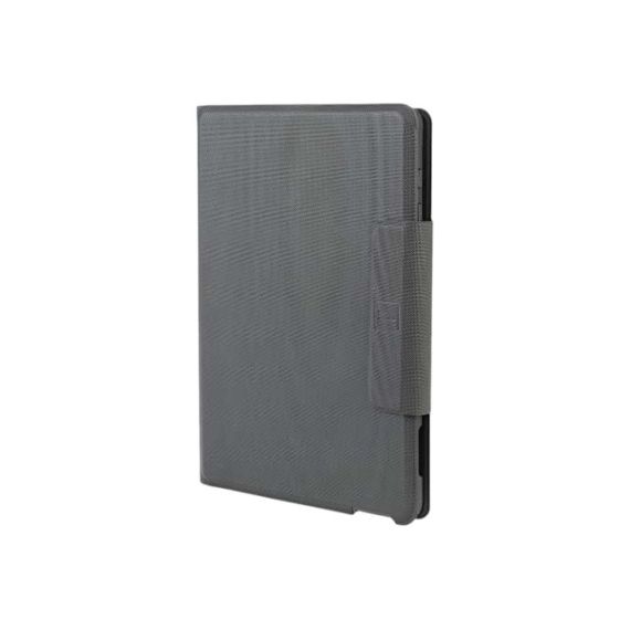 Tucano Tasto / Keyboard and folio case / with tr | TUCANOTASTABA8