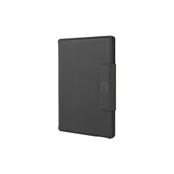 Tucano Tasto / Keyboard and folio case / with tr | TUCANOTASTABA8