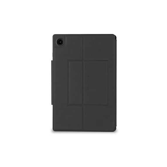 Tucano Tasto / Keyboard and folio case / with tr | TUCANOTASTABA8