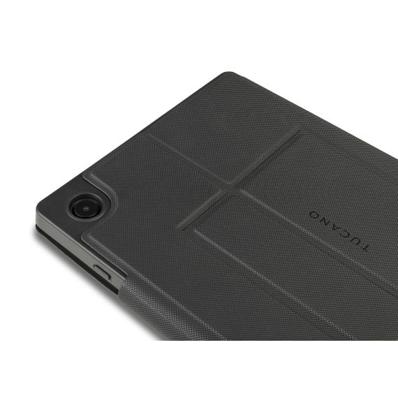 Tucano Tasto / Keyboard and folio case / with tr | TUCANOTASTABA8