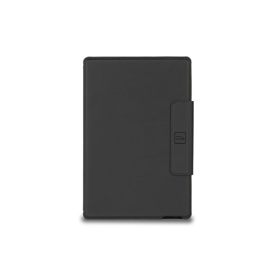 Tucano Tasto / Keyboard and folio case / with tr | TUCANOTASTABA8