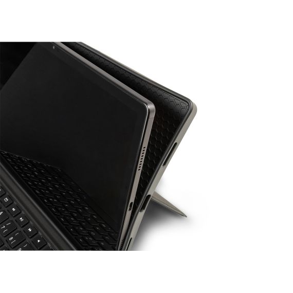 Tucano Tasto / Keyboard and folio case / with tr | TUCANOTASTABA8