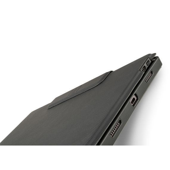 Tucano Tasto / Keyboard and folio case / with tr | TUCANOTASTABA8