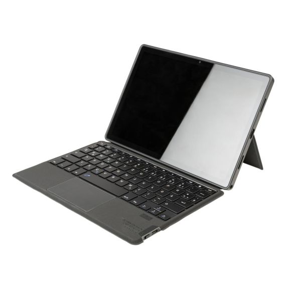 Tucano Tasto / Keyboard and folio case / with tr | TUCANOTASTABA8