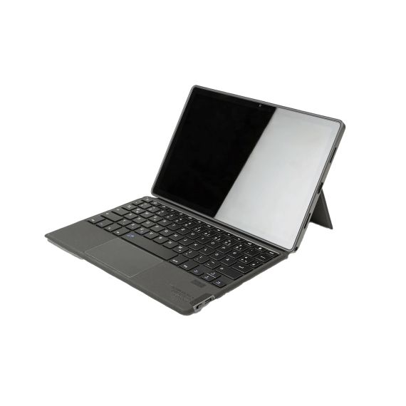 Tucano Tasto / Keyboard and folio case / with tr | TUCANOTASTABA8