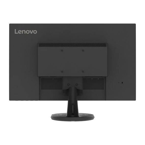Lenovo D27-40 / LED monitor / 27" / 1920 x 1080 Full | 67A3KAC6EU