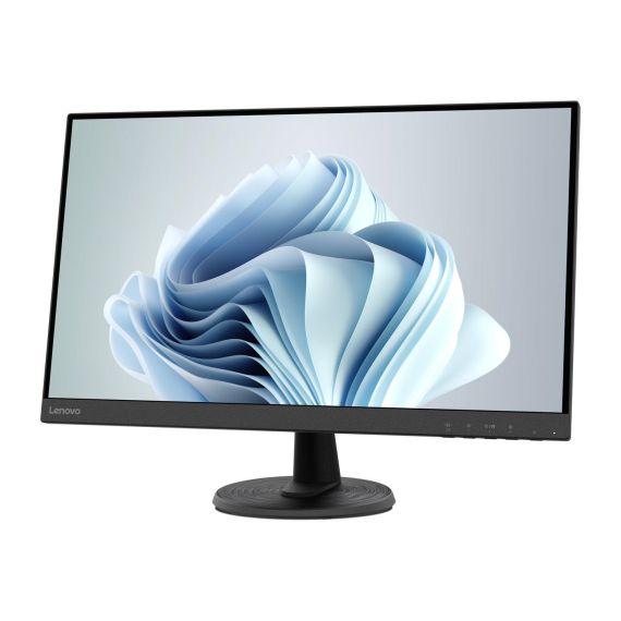 Lenovo D27-40 / LED monitor / 27" / 1920 x 1080 Full | 67A3KAC6EU