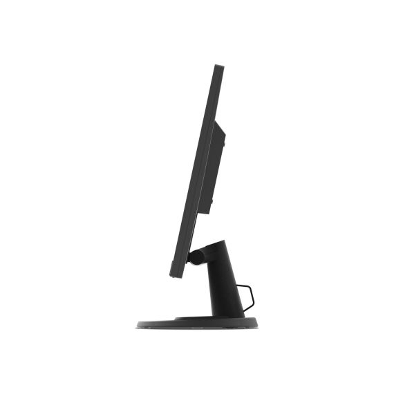 Lenovo D27-40 / LED monitor / 27" / 1920 x 1080 Full | 67A3KAC6EU